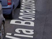 Appartamento in vendita di 40 m² in Via Bonaccorso