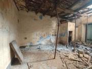 Appartamento in vendita di 40 m² in Via Bonta