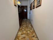 Appartamento in vendita di 40 m² in Via Bosco di...