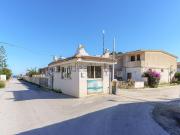 Appartamento in vendita di 40 m² in Via Bove Marino, 96017