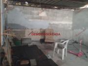 Appartamento in vendita di 40 m² in Via Brancaccio, 210