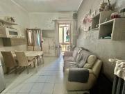 Appartamento in vendita di 40 m² in Via Brandizzo, 11