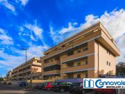 Appartamento in vendita di 40 m² in Via Brentonico