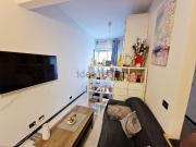 Appartamento in vendita di 40 m² in Via Brindisi