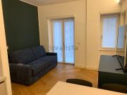 Appartamento in vendita di 40 m² in Via Bronzino, 6
