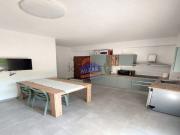 Appartamento in vendita di 40 m² in Via Brunelleschi