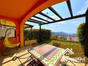 Appartamento in vendita di 40 m² in Via Brunenghi, 11