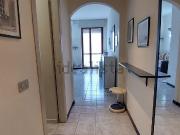 Appartamento in vendita di 40 m² in Via Bruno Sangalli, 3