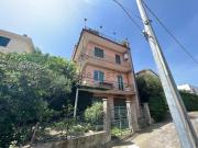 Appartamento in vendita di 40 m² in Via Brusco