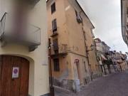 Appartamento in vendita di 40 m² in Via Busca, 7