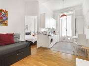 Appartamento in vendita di 40 m² in Via Cadore, 29