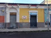 Appartamento in vendita di 40 m² in Via Caduti del Lavoro