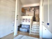 Appartamento in vendita di 40 m² in Via Caffaggio