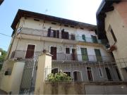 Appartamento in vendita di 40 m² in Via Cairoli Appartamento in vendita di 40 m² in Via Cairoli