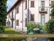 Appartamento in vendita di 40 m² in Via Caldera, 1