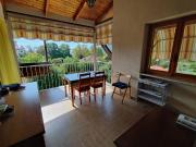 Appartamento in vendita di 40 m² in Via Camillo Benso...