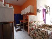 Appartamento in vendita di 40 m² in Via Camillo Benso...