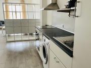 Appartamento in vendita di 40 m² in Via Campanella Tommaso
