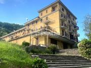 Appartamento in vendita di 40 m² in Via Campiglie