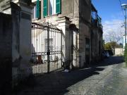 Appartamento in vendita di 40 m² in Via Campitelli, 4