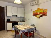 Appartamento in vendita di 40 m² in Via Campo Volo, 35