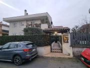 Appartamento in vendita di 40 m² in Via Canicatti