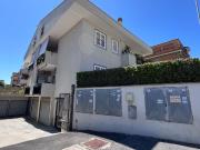 Appartamento in vendita di 40 m² in Via Canicatti