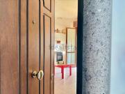 Appartamento in vendita di 40 m² in Strada Capretta, 1