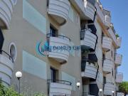 Appartamento in vendita di 40 m² in Via Cardinale Celso...