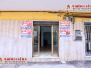 Appartamento in vendita di 40 m² in Via cardinale...