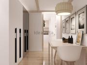 Appartamento in vendita di 40 m² in Via Carini, 71