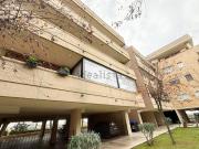 Appartamento in vendita di 40 m² in Via Carlo Bernardo...