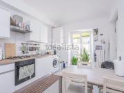 Appartamento in vendita di 40 m² in Via Carlo Boucheron