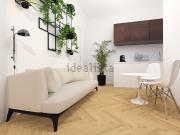 Appartamento in vendita di 40 m² in Via Carlo Farini, 33