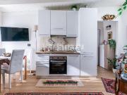 Appartamento in vendita di 40 m² in Via Carlo Imbonati