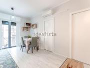 Appartamento in vendita di 40 m² in Via Carlo Imbonati, 3