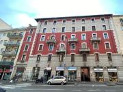 Appartamento in vendita di 40 m² in Via Carlo Imbonati, 7