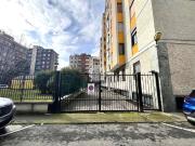 Appartamento in vendita di 40 m² in Via Carlo Marochetti, 9