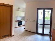 Appartamento in vendita di 40 m² in Via Carlo Pisacane