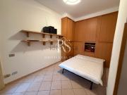 Appartamento in vendita di 40 m² in Via Carlo Poerio, 3