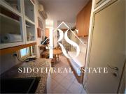 Appartamento in vendita di 40 m² in Via Carlo Poerio, 3