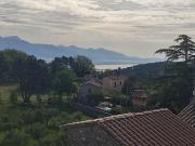 Appartamento in vendita di 40 m² in Via Carobietto