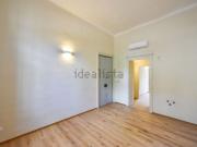Appartamento in vendita di 40 m² in Via Casalborgone, 32