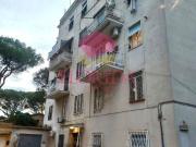 Appartamento in vendita di 40 m² in Via Casali del Drago