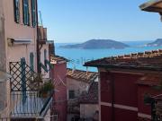 Appartamento in vendita di 40 m² in Via Casamento, 6