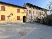 Appartamento in vendita di 40 m² in Via Cascina Casotta