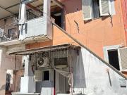 Appartamento in vendita di 40 m² in Via Case Riccardi