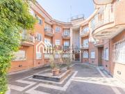 Appartamento in vendita di 40 m² in Via Cassia, 615