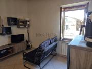 Appartamento in vendita di 40 m² in Via Cassia Nord, 106