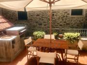 Appartamento in vendita di 40 m² in Via Castello, 15